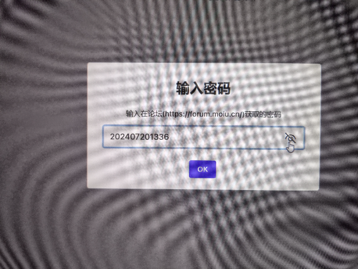 tmp_img.png