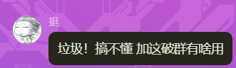 1234.png