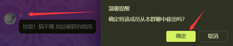 123.png
